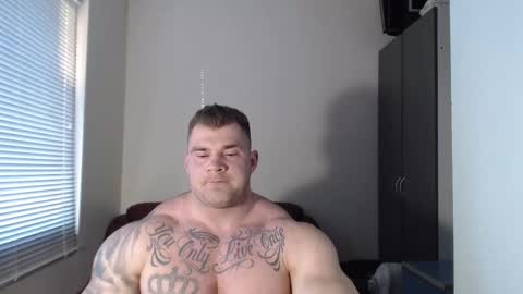 Jacky online show from February 20, 2025, 2:46 pm