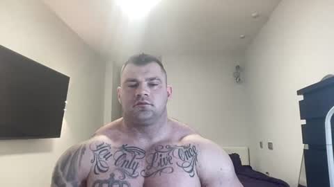 Snapshot of jackyhuge chatting on July 10, 2026, 12:04 am Jacky online show from July 10, 2026, 12:04 am