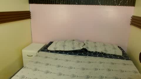 Jacky Murphy online show from October 25, 2025, 7:08 pm