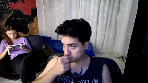 jackyrosee2323 online show from April 11, 2026, 4:22 pm