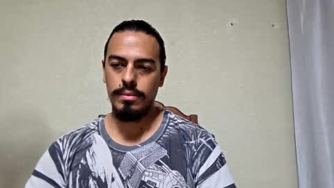 jacm666 online show from October 12, 2025, 4:44 am