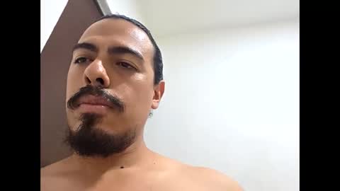 jacm666 online show from November 21, 2025, 2:21 am