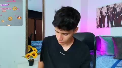 jacob5_ online show from July 30, 2026, 12:59 pm
