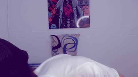 Snapshot of jacob_bad_boy chatting on February 24, 2026, 11:58 pm Jacob online show from February 24, 2026, 11:58 pm