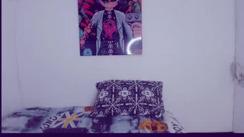 Jacob online show from April 10, 2026, 11:53 pm