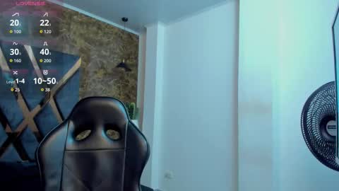 Jaco online show from February 4, 2026, 11:42 pm