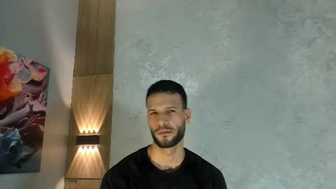 Jaco online show from June 12, 2026, 12:09 am