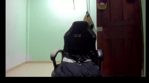 Snapshot of jacob_black21 chatting on February 23, 2026, 1:03 am jacob black online show from February 23, 2026, 1:03 am