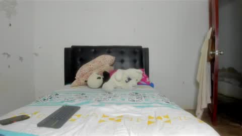 jacob black online show from June 8, 2026, 1:28 am