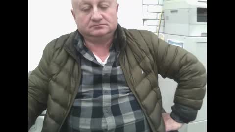 jacob_bron online show from February 20, 2026, 9:59 pm