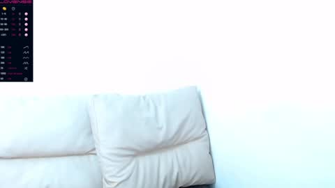 Snapshot of jacob_broown23 chatting on March 12, 2025, 4:13 pm jacob broown23 online show from March 12, 2025, 4:13 pm