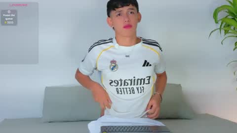 Snapshot of jacob_cullen_ chatting on June 1, 2026, 1:13 pm JACOB online show from June 1, 2026, 1:13 pm