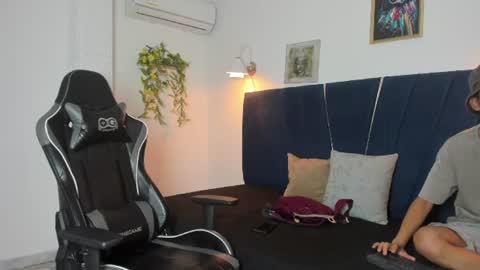 jacob_cum23 online show from June 15, 2026, 2:30 pm