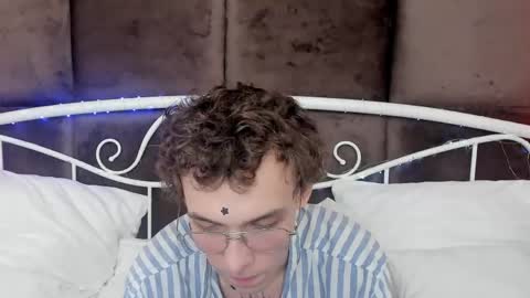 Snapshot of jacob_davidson chatting on June 5, 2026, 6:20 am Jacob online show from June 5, 2026, 6:20 am