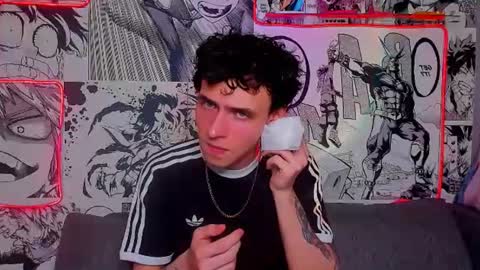 Snapshot of jacob_davidson chatting on July 9, 2026, 10:36 pm Jacob online show from July 9, 2026, 10:36 pm