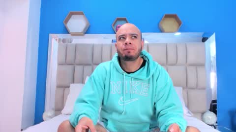 Snapshot of jacob_garcia_ chatting on November 16, 2025, 12:00 pm jacob_garcia_ online show from November 16, 2025, 12:00 pm