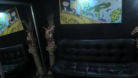 Snapshot of jacob_james01 chatting on February 3, 2026, 2:10 am JACOB JAMES online show from February 3, 2026, 2:10 am