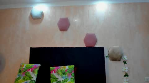 Jacob online show from January 8, 2025, 1:42 am