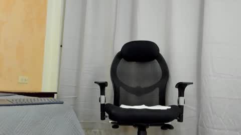 Jacob online show from February 7, 2025, 10:52 pm