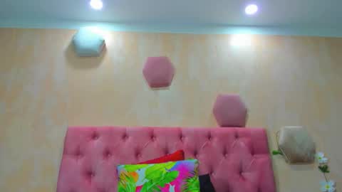 Jacob online show from March 1, 2025, 1:32 am