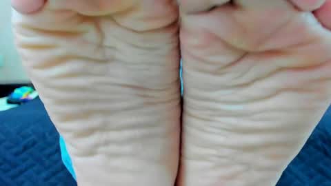 Jacob online show from March 3, 2025, 9:37 pm