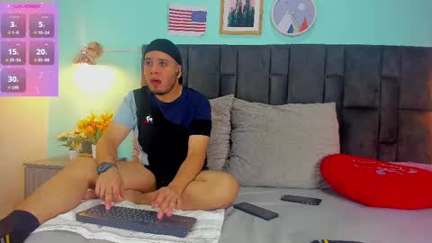 Snapshot of jacob_smiithh__ chatting on December 2, 2024, 2:20 am Jacob online show from December 2, 2024, 2:20 am