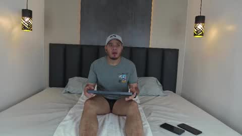 Snapshot of jacob_smiithh__ chatting on December 4, 2024, 2:53 am Jacob online show from December 4, 2024, 2:53 am