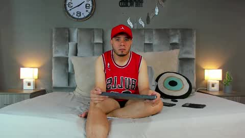 Snapshot of jacob_smiithh__ chatting on December 8, 2024, 11:35 am Jacob online show from December 8, 2024, 11:35 am