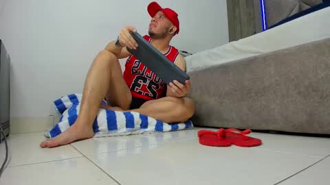 Snapshot of jacob_smiithh__ chatting on December 8, 2024, 8:47 pm Jacob online show from December 8, 2024, 8:47 pm