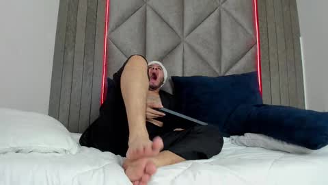 Snapshot of jacob_smiithh__ chatting on December 13, 2024, 6:00 am Jacob online show from December 13, 2024, 6:00 am