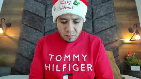 Snapshot of jacob_smiithh__ chatting on December 20, 2024, 9:00 am Jacob online show from December 20, 2024, 9:00 am