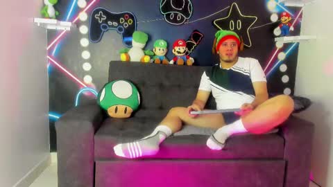 Snapshot of jacob_smiithh__ chatting on December 21, 2024, 3:03 am Jacob online show from December 21, 2024, 3:03 am