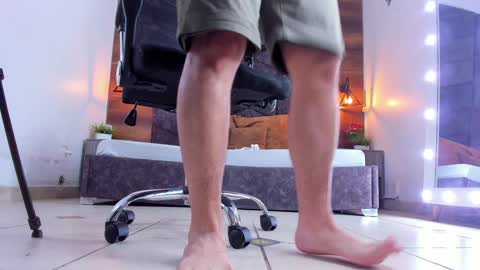 Snapshot of jacob_smiithh__ chatting on December 26, 2024, 11:35 pm Jacob online show from December 26, 2024, 11:35 pm