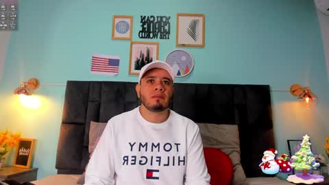 Snapshot of jacob_smiithh__ chatting on December 29, 2024, 12:01 pm Jacob online show from December 29, 2024, 12:01 pm