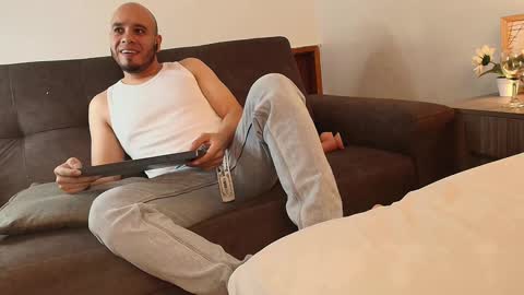 Snapshot of jacob_smiithh__ chatting on January 3, 2025, 1:48 am Jacob online show from January 3, 2025, 1:48 am