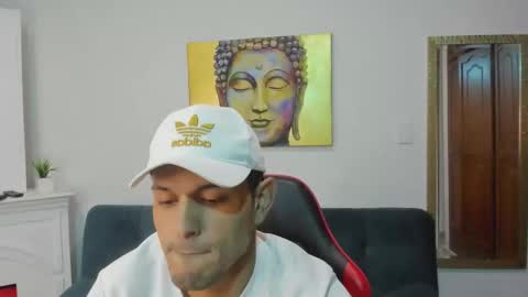 jacob_stonne online show from April 10, 2026, 11:37 am