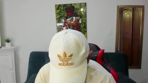 jacob_stonne online show from May 12, 2026, 10:56 am