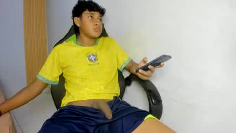 Snapshot of jacob_x21 chatting on June 29, 2026, 8:53 pm jacob_x21 online show from June 29, 2026, 8:53 pm