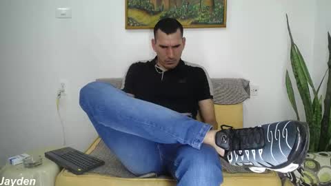 Snapshot of jacobandjayydenn chatting on January 31, 2026, 7:11 pm Jacob And Jayden online show from January 31, 2026, 7:11 pm