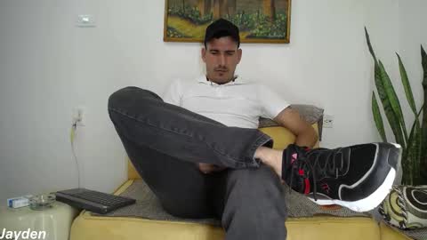 Snapshot of jacobandjayydenn chatting on February 27, 2026, 6:52 pm Jacob And Jayden online show from February 27, 2026, 6:52 pm