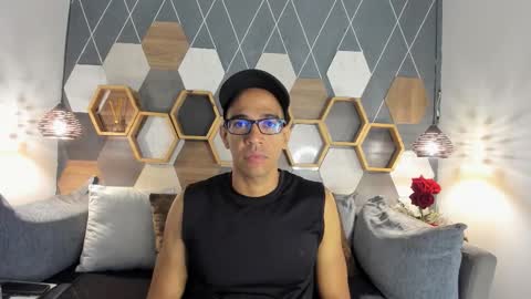 Snapshot of jacobdraven chatting on September 29, 2025, 3:44 am jacobdraven online show from September 29, 2025, 3:44 am