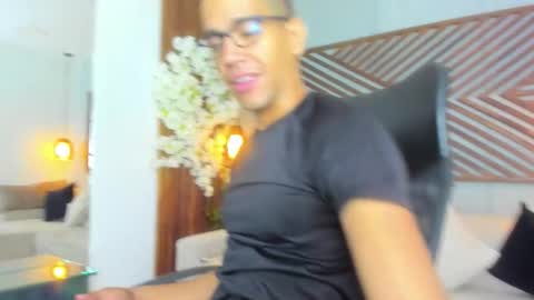 Snapshot of jacobdraven chatting on October 1, 2025, 3:45 am jacobdraven online show from October 1, 2025, 3:45 am