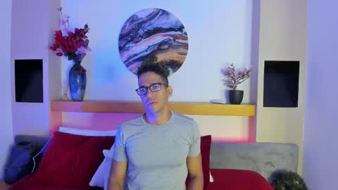 Snapshot of jacobdraven chatting on October 3, 2025, 1:57 am jacobdraven online show from October 3, 2025, 1:57 am