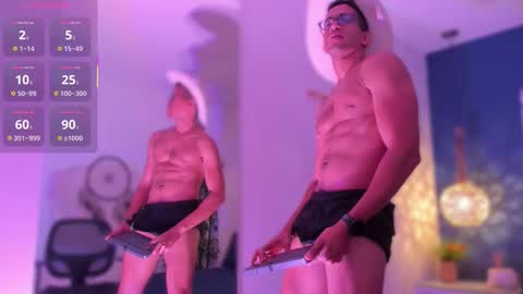 Snapshot of jacobdraven chatting on October 8, 2025, 4:21 am jacobdraven online show from October 8, 2025, 4:21 am