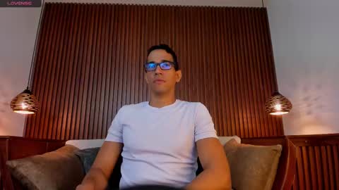 Snapshot of jacobdraven chatting on October 11, 2025, 7:45 pm jacobdraven online show from October 11, 2025, 7:45 pm