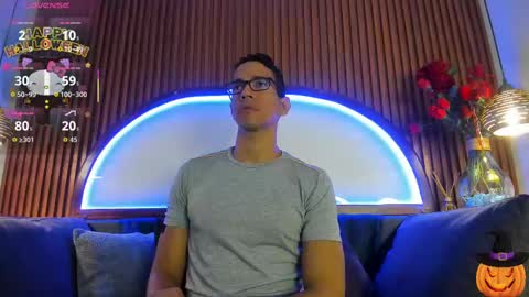 Snapshot of jacobdraven chatting on October 17, 2025, 3:10 am jacobdraven online show from October 17, 2025, 3:10 am