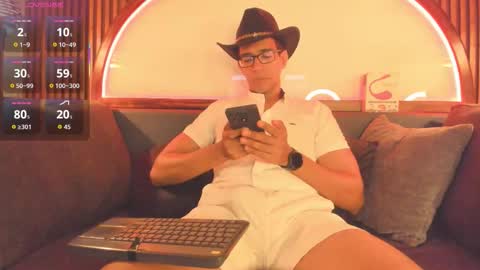 Snapshot of jacobdraven chatting on October 23, 2025, 5:07 am jacobdraven online show from October 23, 2025, 5:07 am