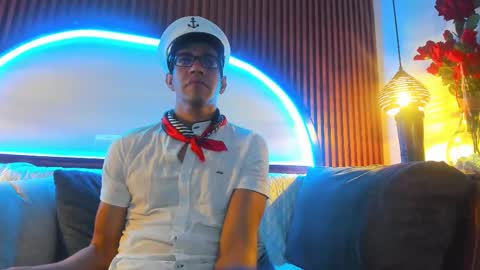 Snapshot of jacobdraven chatting on October 25, 2025, 5:04 am jacobdraven online show from October 25, 2025, 5:04 am