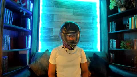 Snapshot of jacobdraven chatting on October 26, 2025, 3:56 am jacobdraven online show from October 26, 2025, 3:56 am