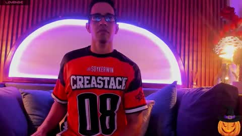 Snapshot of jacobdraven chatting on October 28, 2025, 2:59 am jacobdraven online show from October 28, 2025, 2:59 am